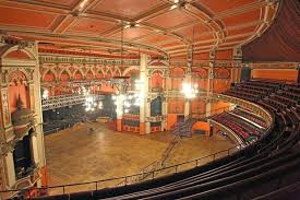 Jun 24, 2021 · sir paul mccartney once treated fans to fish and chips after he was late arriving to an intimate liverpool gig. The Wine Cheese And Chocolate Festival Is Coming To Liverpool Liverpool Echo