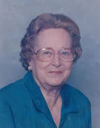 Louise Sims Obituary