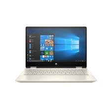 Berbicara mengenai seri laptop dari hp yang satu ini, maka sebenarnya dengan harga yang dibandrol sekitar 5 jutaan, nyatanya semua itu sesuai dengan. Jual Hp Pavilion X360 Convertible 14 Dh1006tx Klikmap Com