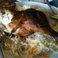 Последние твиты от saba (@saba_restaurant). Saba Restaurant Middle Eastern Restaurant In Setiawangsa