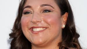 Whatever Happened To Jo Frost From Supernanny?
