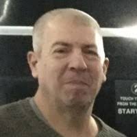 40+ "Jeff Chamberlin" profiles