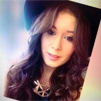 40+ "Alma Salas" profiles