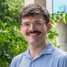 Last Friday, I completed my Co-Operative Education Program with Evonik in  Birmingham, Alabama! I'd like to give a huge thanks to my supervisor and  manager during my time in Formulations…