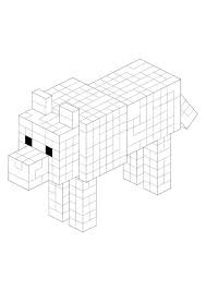 Here presented 55+ minecraft ender dragon drawing images for free to download, print or share. Minecraft Ender Dragon Coloring Pages 2 Free Coloring Sheets 2021