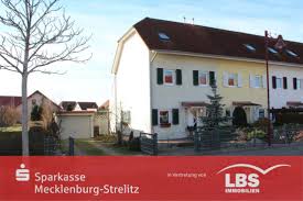 Finden sie ihr passendes haus zum thema: Haus Zum Verkauf 17235 Neustrelitz Mapio Net