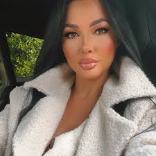 Jenna Grove (@jenna_lg18) • Instagram photos and videos