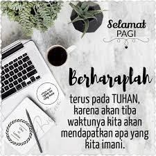 With My Heart Blessed Day Gbu Roma 15 13 Semoga Allah Sumber P Kutipan Kristen Kata Kata Motivasi Kata Kata