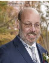 Larry Vogler's Instagram, Twitter & Facebook