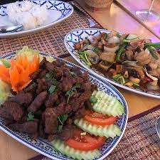 roi et zurich langstrasse menu preise restaurant bewertungen tripadvisor