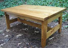 More buying choices $160.12 (2 new offers) del hutson designs landmark pine natural solid wood farmhouse living room coffee or end table (coffee table, grey) 4.4 out of 5 stars 354 Buy Custom Made Coffee Or End Tables Knotty Pine Gt Style In Multiple Widths And Depths Made To Order From Mr Woodworking Custommade Com