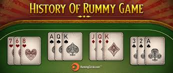 Conquian (also known as cooncan or coon can) is a rummy game played with two people.it is the earliest known rummy game in the western world, and the oldest that is still played regularly today. Rummy History Rummy Game History And Origin Of Rummy Games
