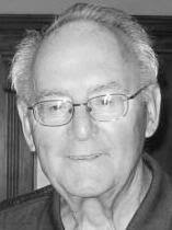Anthony Kaminski Obituary (2012)