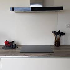We did not find results for: Alucouleur Mat 10 Sized Aluminium Cooker Hood Splashback Height 55 Cm X Length 50 Cm Amazon Co Uk Kitchen Home