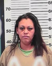 Burglar sentenced to treatment, not incarceration