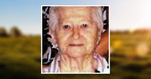 Mary V. Titulaer Obituary August 29, 2012