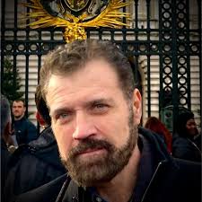 WuXi Chemistry (WuXi STA & WuXi TIDES)