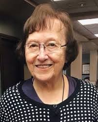 Harvey Newquist's Instagram, Twitter & Facebook