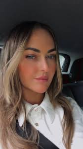 Mounjaro 10mg: Effective Weight Loss Solution