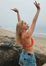 Jun 28, 2021 · mabel chee 06/28/2021, mabel chee style, outfits, clothes and latest photos. Jordyn Jones Celebrity Social Media Pics 3 17 2017 Celebmafia