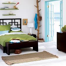 غرف نوم جديده اخر موضه عالم حواء