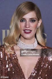 5,254 Baca Stock Photos, High-Res Pictures, and Images