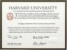 Credits earned through specified edx moocs will be part of the special credit registry. The Edx Udacity And Coursera Showdown Pontefract Group