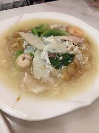 Lot f8 jalan setia tropika 1/21. Tea Garden Setia Tropika