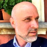 Thomas Gade Email & Phone Number