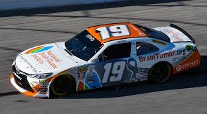 Organizations are limited to a maximum of four cars in the nascar cup series. Matthew Tifft A Brain Tumor Survivor Who Can T Drive 25 Updated News Blog National Brain Tumor Society