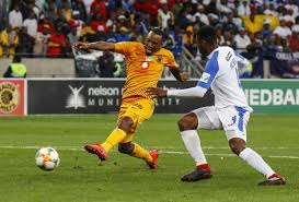 Over / under (2.5 goals) kaiser chiefs vs chippa united. Best Worst Chippa United V Kaizer Chiefs