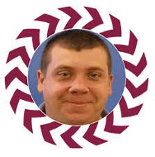 Living our Values Award