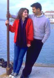 Maybe you would like to learn more about one of these? Asmali Konak A Ilham Olan Hayat Hikayesi Ve Erken Olumuyle Iz Birakan Oyuncu Derya Arbas Onedio Com