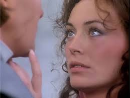 Orry Main Madeline Patrick Swayze Leslie Anne Down 2