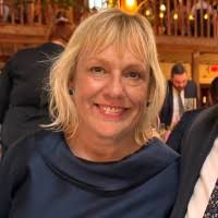 Margaret Moroney, MSW, LCSW