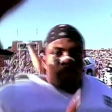 @NUOnBTN's video Tweet