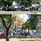 Upton Heritage Day