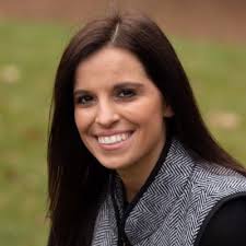 Kristi (Kaiser) Walsh