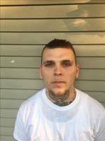 Sex Offender Records In Zipcode 55114