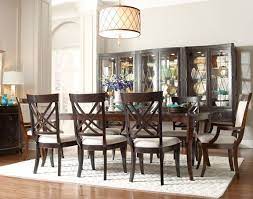 Modern Heritage Dining Furniture Dining Room Design Modern Dining Room