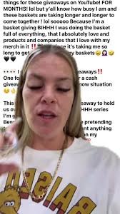 Creative Red Bull Recipes and Family Fun