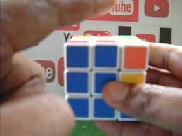 Maybe you would like to learn more about one of these? Lantai 2 Kasus 2 Tutorial Rubik 3x3 Youtube