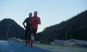 Norwegian ultra runners sebastian conrad håkansson, simen holvik, jo inge norum, harald bjerke and didrik hermansen also gave strong performances. Kilian Jornet Pushed His Limits On 24 Hour Running Attempt