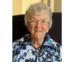 Janice K. Ness Obituary (2025)