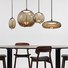 We did not find results for: Glass Pendant Lamp Brokis Knot Pendant Lights Bedside Nordic Luminaria Deco Design Kitchen Island Light Scandinavian Light Best Deal 848b28 Goteborgsaventyrscenter