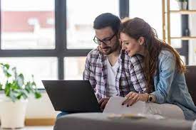 Great savings & free delivery / collection on many items. Investments Bank Of Ireland
