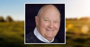 Gregory L. Dubay Obituary August 26, 2016