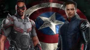 Cinema is certainly rife with its share of comic book movies, so here are some of the best to watch. We Rated The Upcoming Comic Book Film Tv Projects By How Gay They Ll Be Hornet The Gay Social Network