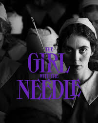 Kamloops Film Society