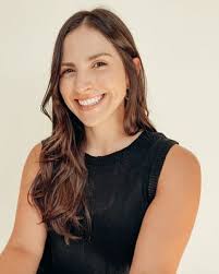 Austin Bowman, Marriage & Family Therapist Associate, San Diego, CA, 92108 